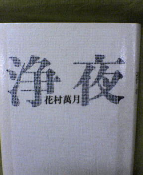 d79daea8.jpg