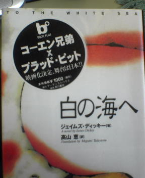 d83b9341.jpg