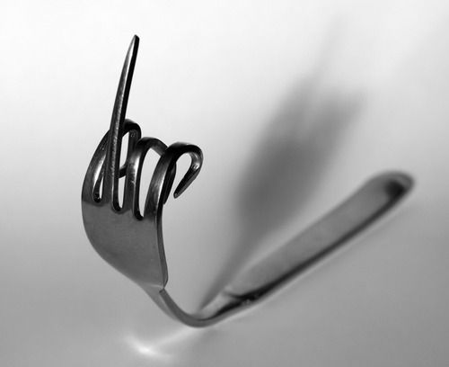 tumblr_l5tstxlHLD1qa1e2io1_500