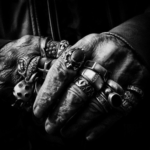 jose-ngel-gonzlez-136663-530-530