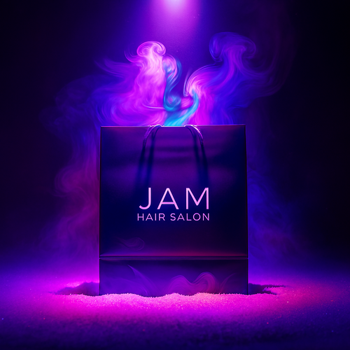 Copilot_20251106_152303