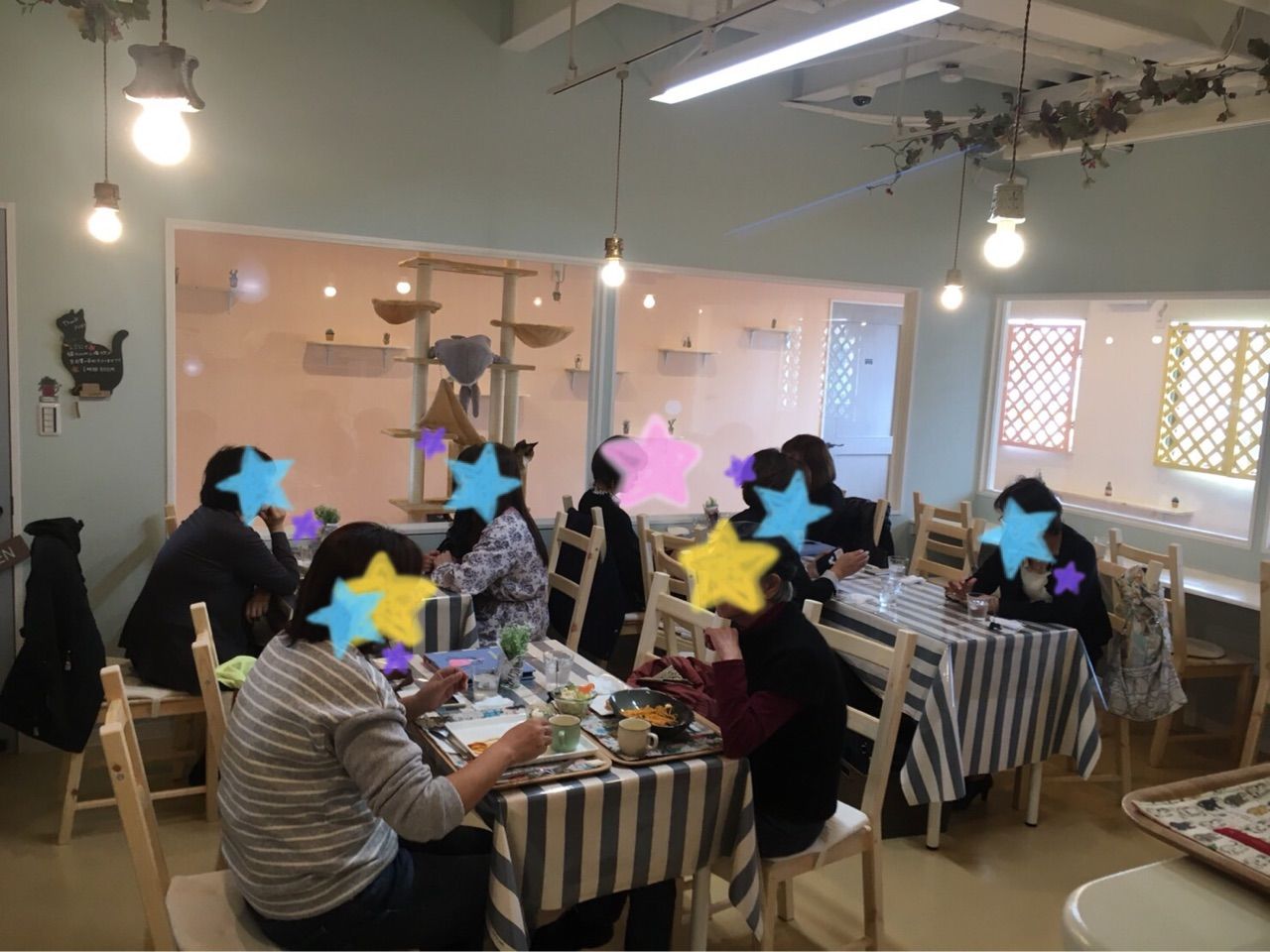 本日オープン Marble Cafe Jam Home エステート スタッフブログ 本日オープン Marble Cafe Jam Home エステート スタッフブログ