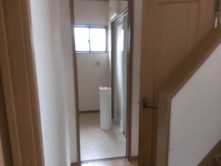 IMAG3832