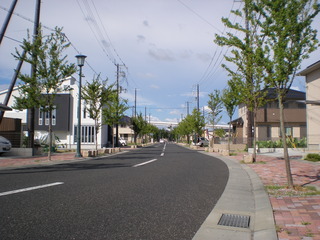 P8210025