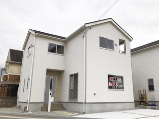 05-新神野6丁目新築