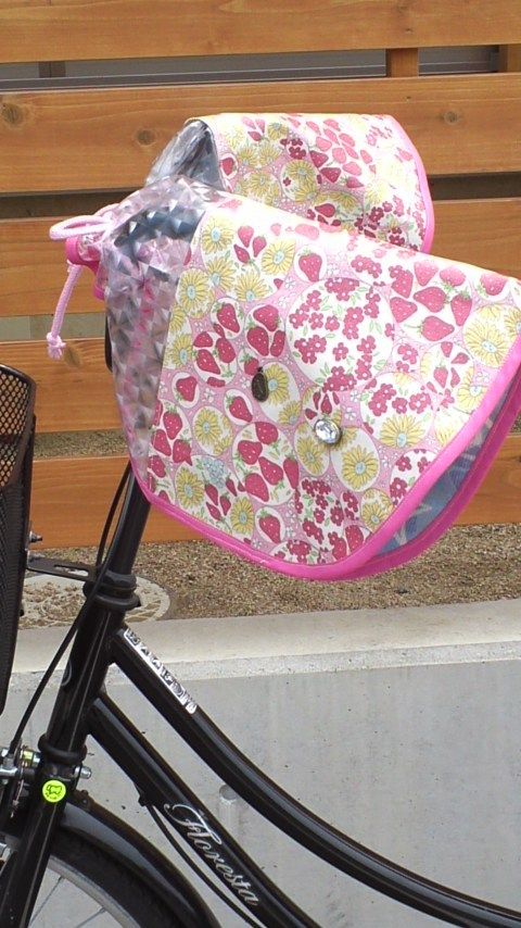 まーぶるじゃむ6 出店作家さん紹介 Steely Bishopさん Jam Home エステート スタッフブログ