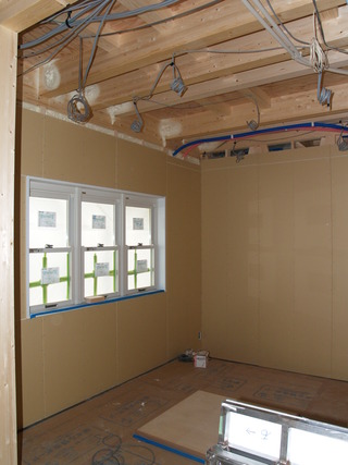 PB072821