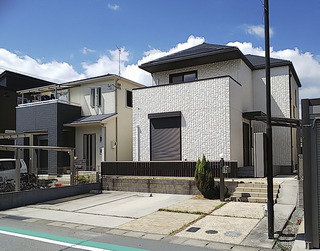 16_塩市外観