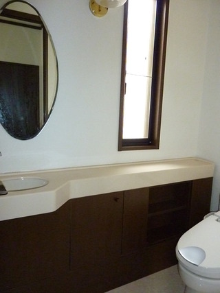 no23 (3)