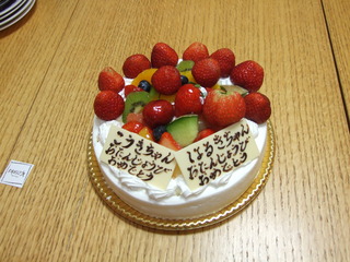 DSCF2384