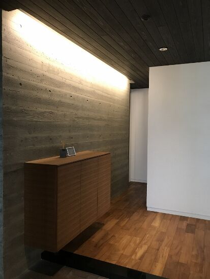 間接照明 Jam Home エステート Petite Jam プチ ジャム スタッフブログ