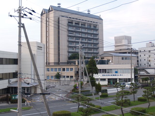 PB062806