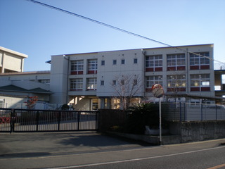 野口小学校