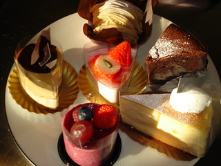 DSC06740