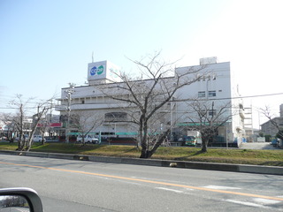 曽根コープ