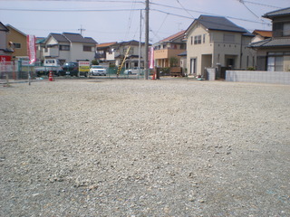 西島1