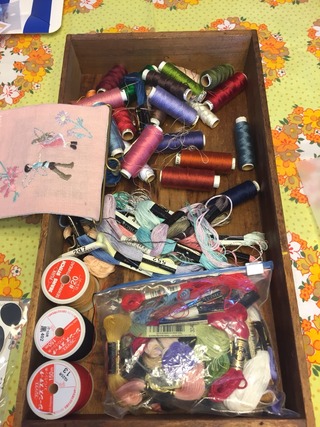 2016-10-24-09-57-06