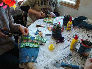 BlogPaint