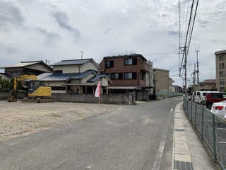 IMG_3550
