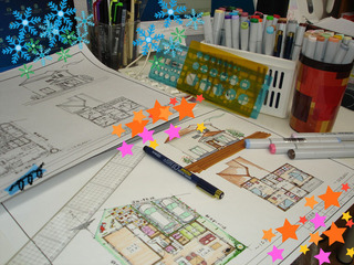 BlogPaint
