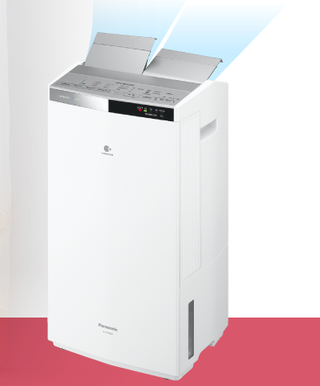 main_pc