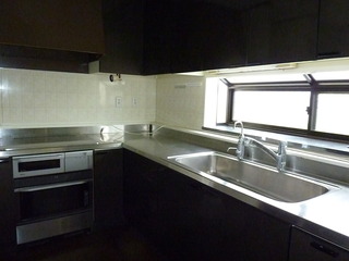 no23 (5)
