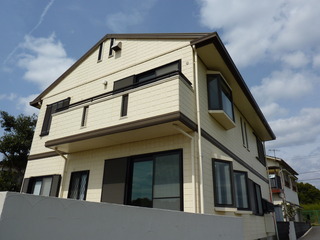 no23 (4)