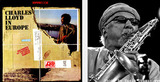 charles_lloyd_in_europe