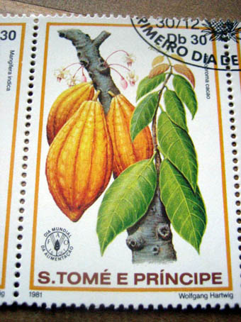 cacao_stamp_blog