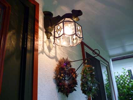 P1000167