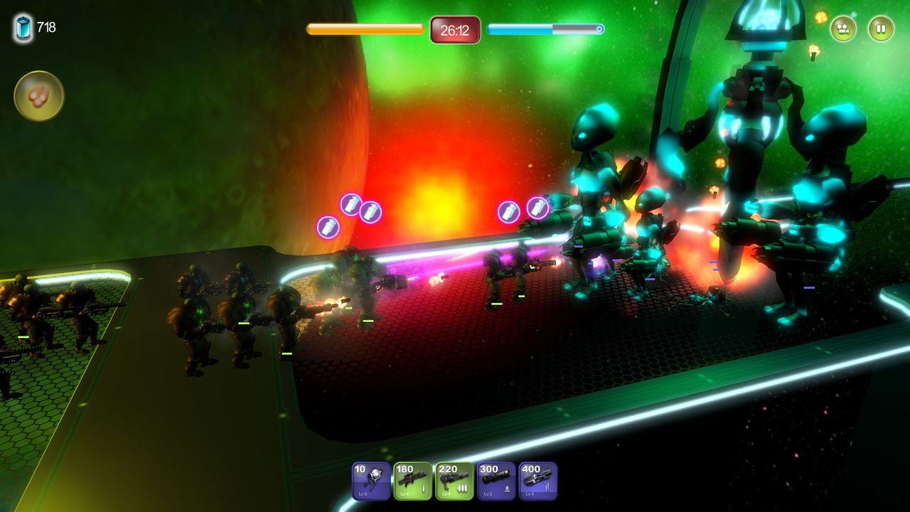 ホリデーセールで購入したゲーム 引きこもりアウトドア ホリデーセールで購入したゲーム 引きこもりアウトドア
