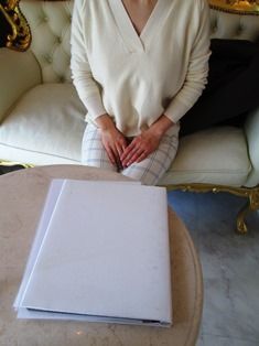 IMG_0690