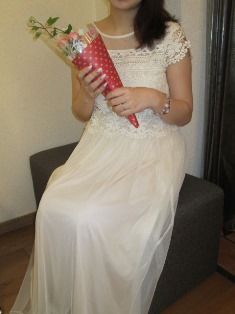IMG_0581
