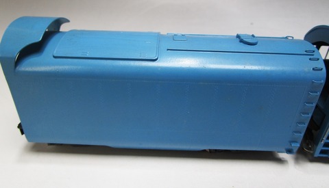 2025-06-09 15.17.32