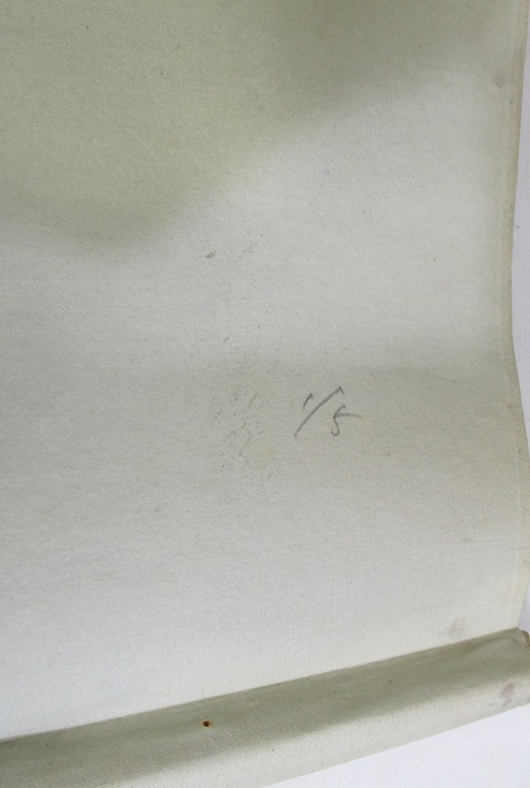 2025-03-17 13.58.39