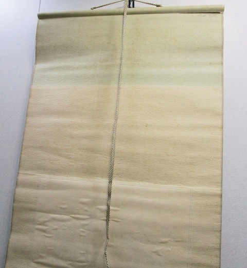 2025-04-15 13.58.27