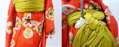 《ジャムルK》KKo0612-127◆壽月特製 壽月斎 市松人形 日本人形 ガラス目 女の子 童女 全長：68cm 木製ケース付 アンティーク ビスクドール