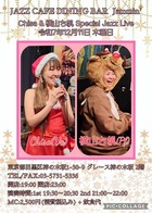 20251211��������