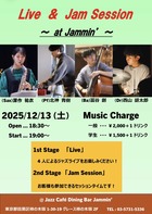 20251213����