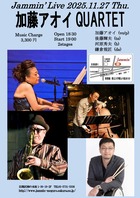 20251127��ƣ������_page-0001