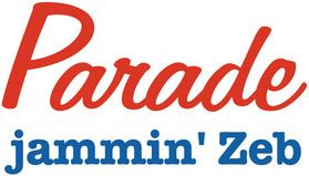 Parade-Logo