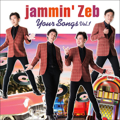 YourSongs1[M]
