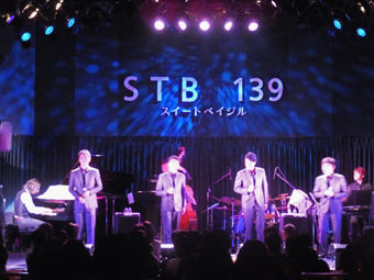 130929 STB 2