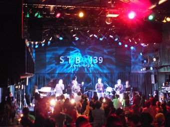 130929 STB 1