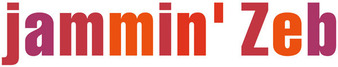 YourSongs1_jammin
