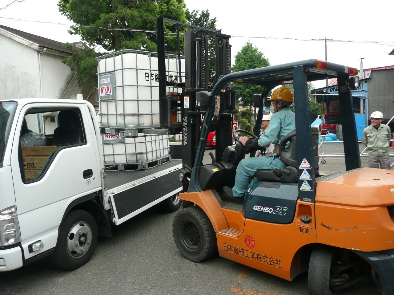 イメージ 1