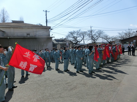 CIMG4744