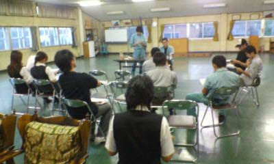 イメージ 1