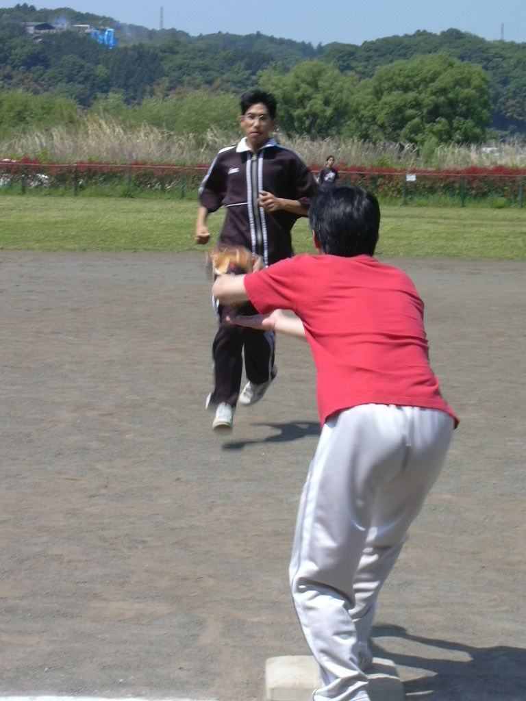 イメージ 1