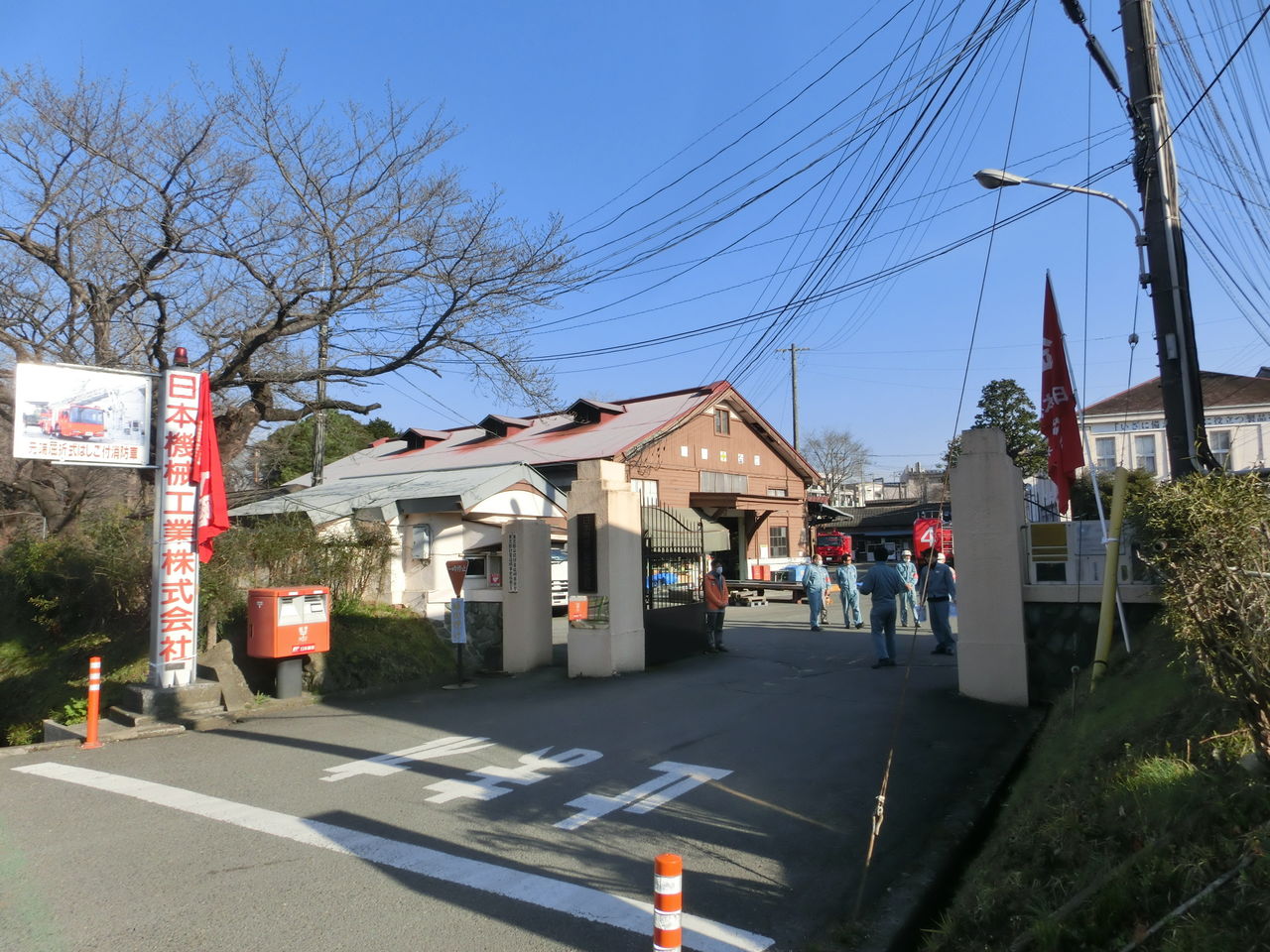 イメージ 1
